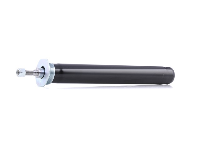 344288 OE RIDEX Amortecedor 854S0135