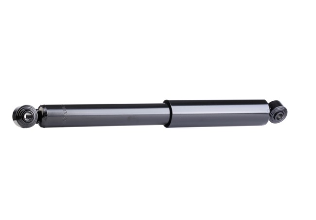 4170081A01 OE RIDEX Ammortizzatore 854S0133