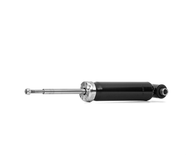 RIDEX 854S0130 Kit ammortizzatori VOLKSWAGEN Transporter T3 Bus 1.9 Benzina 78 CV 1991 prezzo
