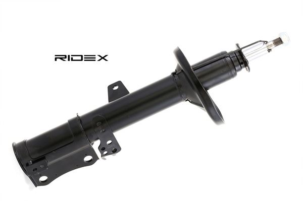 4854009180 OE RIDEX Ammortizzatore 854S0129