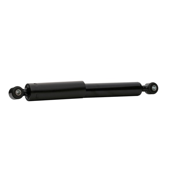 RIDEX 854S0126 Stoßdämpfer SUZUKI IGNIS (FH) 1.3 4WD (RG413) Benzin 83 PS 2003