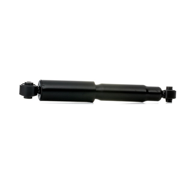 553003A010 OE RIDEX Stoßdämpfer 854S0125