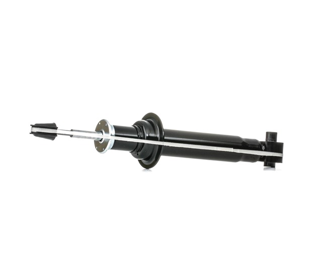 854S0111 RIDEX 1138669 Stoßdämpfer