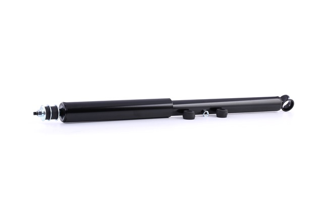 RIDEX 854S0110 Shock absorbers TOYOTA RAV4 II Off-Road (XA20) 2.4 4WD (ACA23, ACA22) Petrol 163 hp 2004 price
