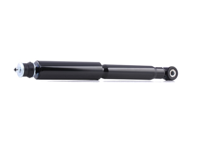 93189036 OE RIDEX Stoßdämpfer 854S0358