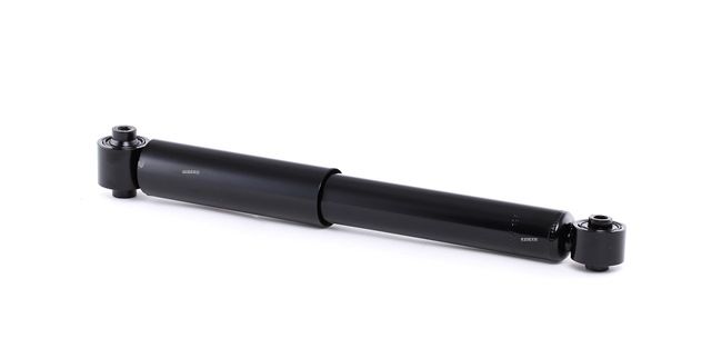E6210JD75A OE RIDEX Blažilnik 854S0364