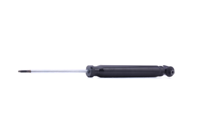 4B0513031T OE RIDEX Amortisseur 854S0073