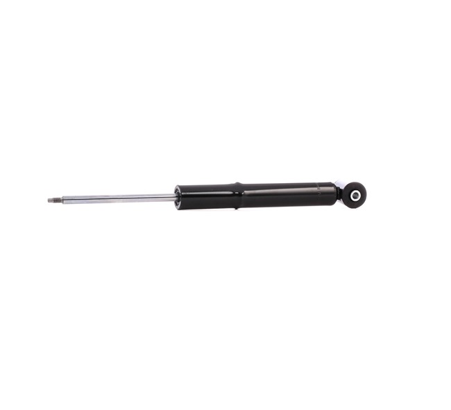Amortecedor RIDEX 854S0068 adequados para AUDI barato