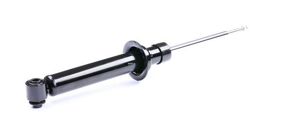 854S0048 RIDEX 33521094467 Stoßdämpfer