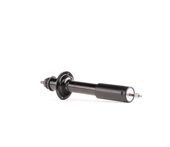 1633201013 OE RIDEX Amortisseur 854S0044