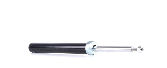 RIDEX 893413503C Iskunvaimennin 854S0015