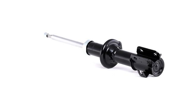 96316746 OE RIDEX Ammortizzatore 854S0380