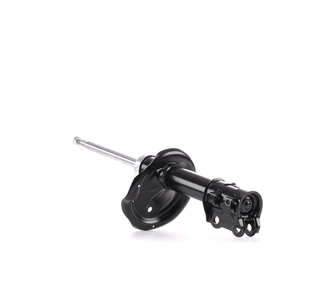 546612L600 OE RIDEX Amortisseur 854S0597