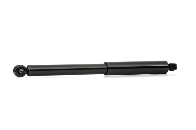 48531B1040 OE RIDEX Amortisseur 854S0595