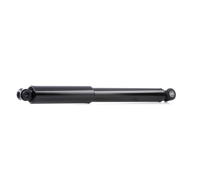 MR448499 OE RIDEX Stoßdämpfer 854S0423