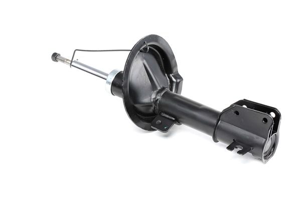 854S0426 RIDEX 8N0413031D Stoßdämpfer