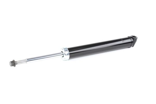 RIDEX 854S0583 Amortecedor de suspensão SMART Crossblade Cabrio 0.6 (450.418) Gasolina 71 cv 2003 preço