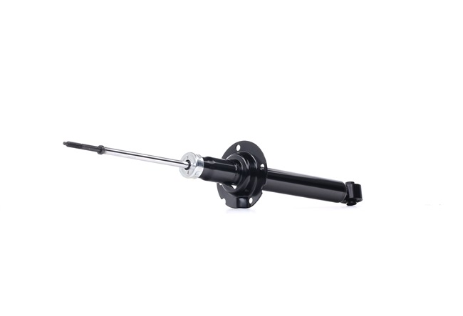 RIDEX 854S0580 Dämpfer HONDA ACCORD 7 (CM) 2.4 Vtec E Benzin 170 PS 2006