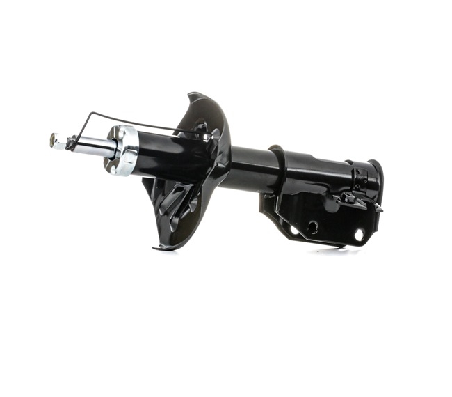 BL2A34700A OE RIDEX Amortisseur 854S0428