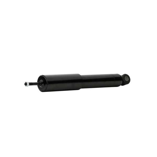 RIDEX 854S0576 Fjäderben DAIHATSU Feroza Soft Top (F300) 1.6 16V Benzin 86 HK 1998 pris