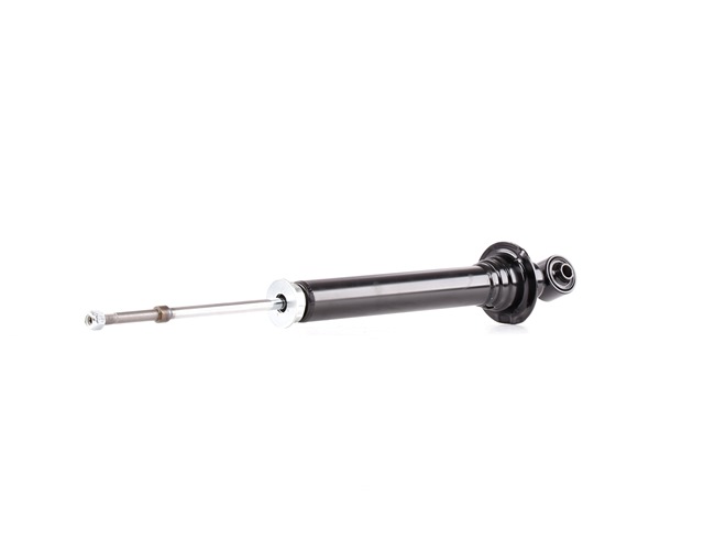 RIDEX 854S0603 Stoßdämpfer LEXUS IS I (JCE1_, GXE1_) 300 (JCE10) Benzin 213 PS 2002