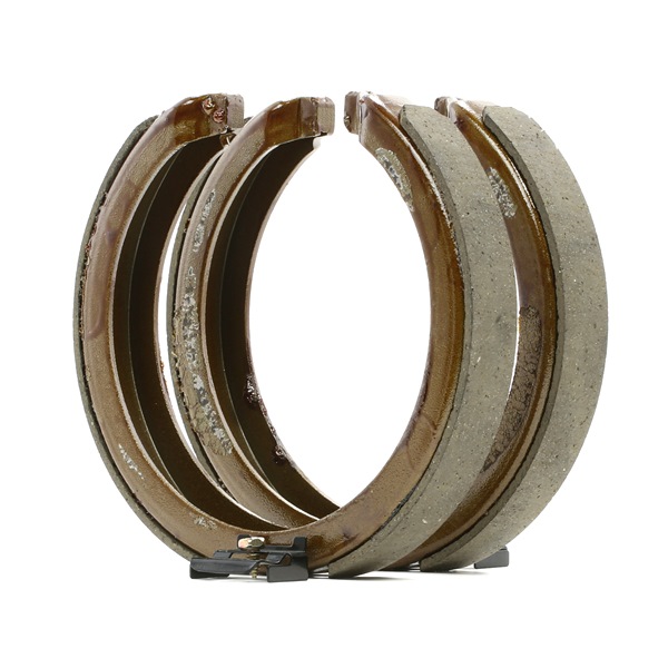 B521040 OE STARK Brake Shoe Set SKBS-0450083