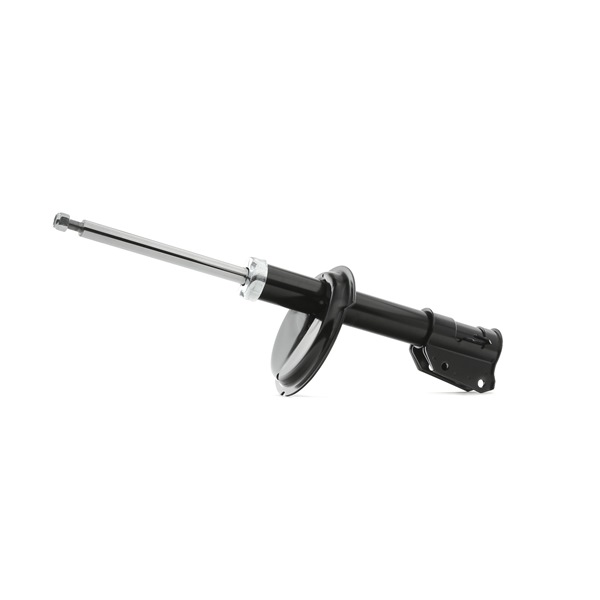 RIDEX 854S0561 Dämpfer Fiat Tempra SW 1.6 Benzin 69 PS 1994