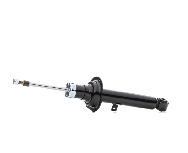RIDEX 854S0558 Federbein LEXUS IS I Limousine (XE10) 300 (JCE10) Benzin 213 PS 2004