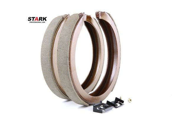 92196003 OE STARK Bremsbackensatz SKBS-0450084