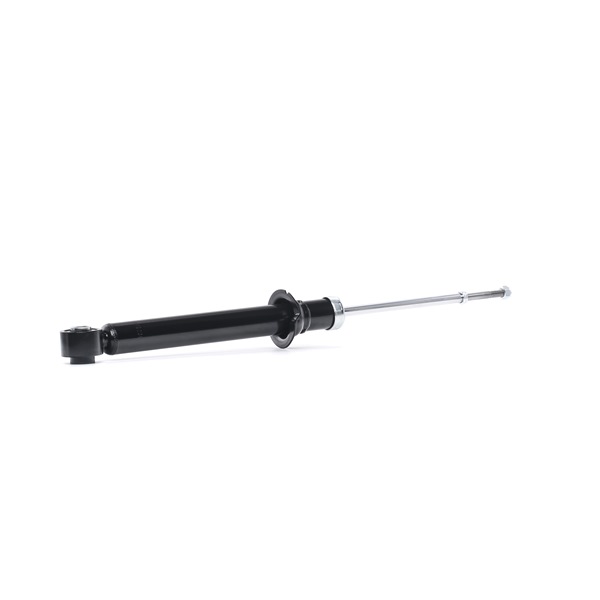 RIDEX 854S0557 Støddæmper MITSUBISHI ECLIPSE II (D3_A) 2.0 GS 16V Benzin 146 HK 1999 pris