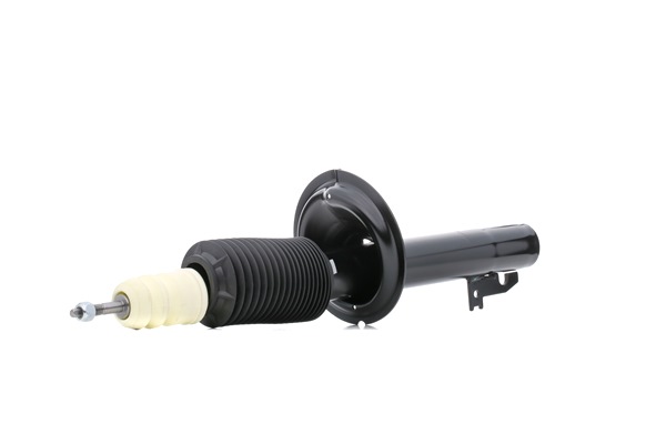 1128569 OE RIDEX Støddæmper 854S0548