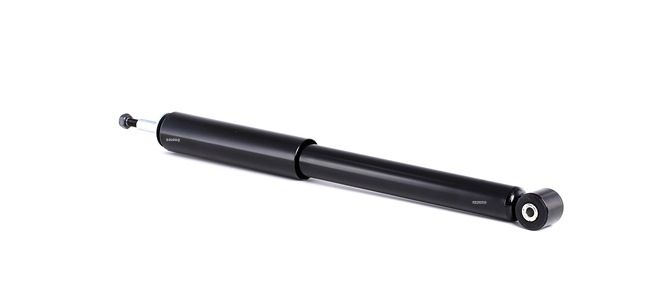 52610SAAE12 OE RIDEX Amortecedor 854S0546