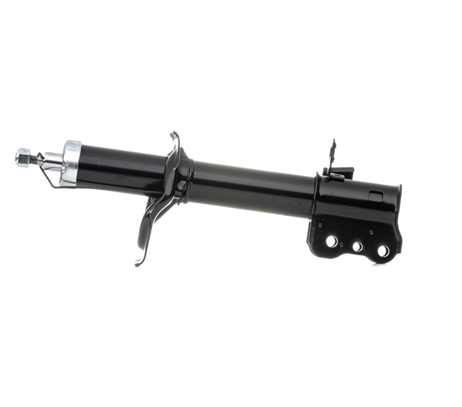 854S0532 RIDEX GG2M28700 Stoßdämpfer