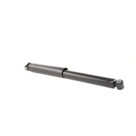 RIDEX 854S0526 Kit ammortizzatori MERCEDES-BENZ T2/LN1 Camion pianale/Telaio 709 D 4.0 (669.000, 669.001, 669.002) Diesel 90 CV 1993 prezzo