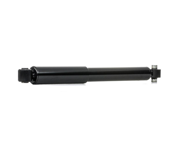 RIDEX 854S0523 Suspension VOLVO 260 Sedan (P262, P264)