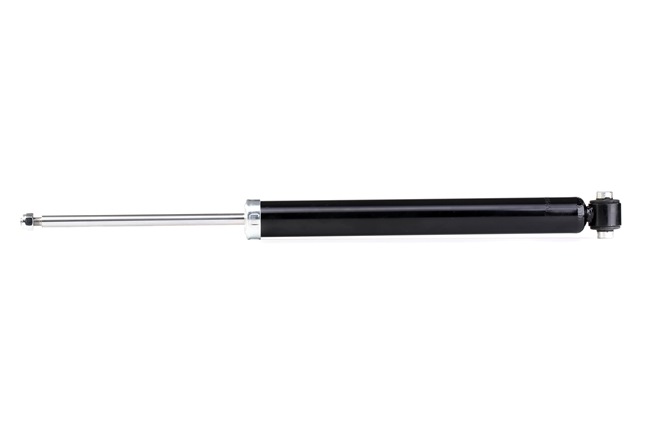 2123201030 OE RIDEX Amortisseur 854S0520