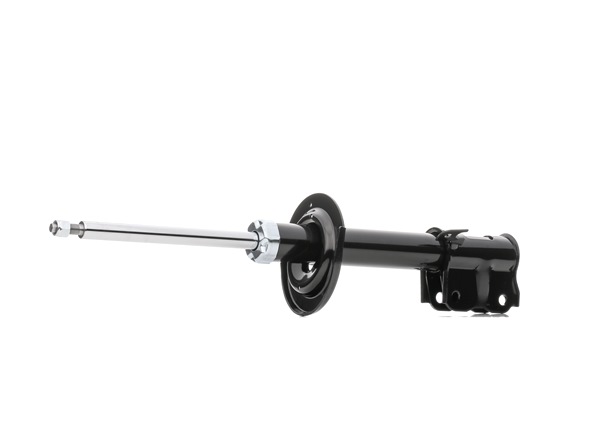 4060A094 OE RIDEX Amortecedor 854S0518