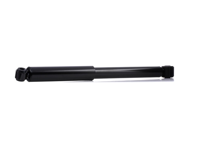 RIDEX 854S0517 Амортизатор NISSAN NAVARA c бортовой платформой/ходовая часть (D40) 2.5 dCi 4WD Дизель 171 л.с. 2025