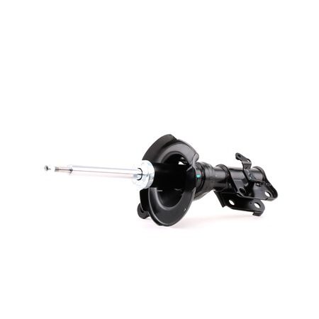 51605S5AA07 OE RIDEX Shock absorber 854S0515