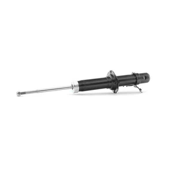 854S0511 RIDEX GSA982801 Stoßdämpfer