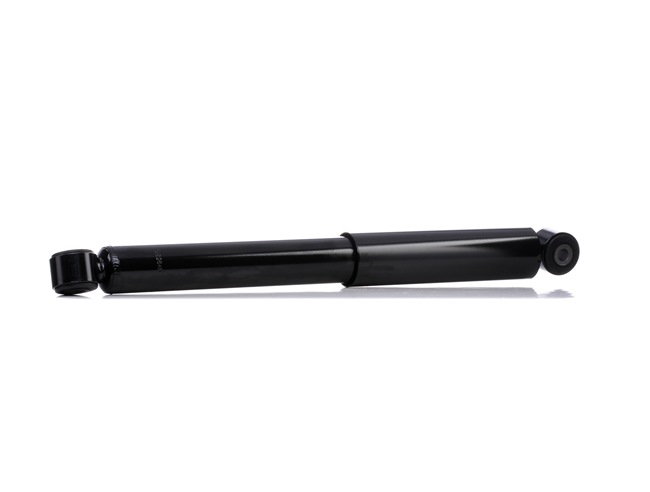 RIDEX 854S0431 Amortizatorius FORD TRANSIT CONNECT (P65_, P70_, P80_) 1.8 TDCi dyzelinas 110 AG 2013
