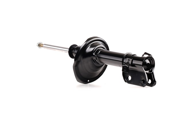 RIDEX 20310FC020 Stötdämpare