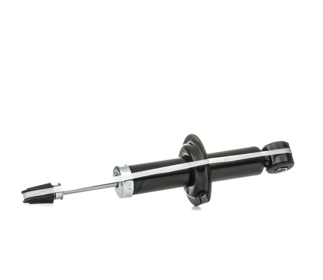 20365AE060 OE RIDEX Stoßdämpfer 854S0485