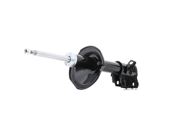20310FC050 OE RIDEX Амортизатор 854S0484