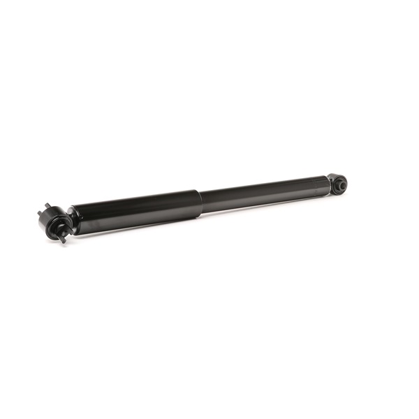 SH20004600 OE RIDEX Amortecedor 854S0475