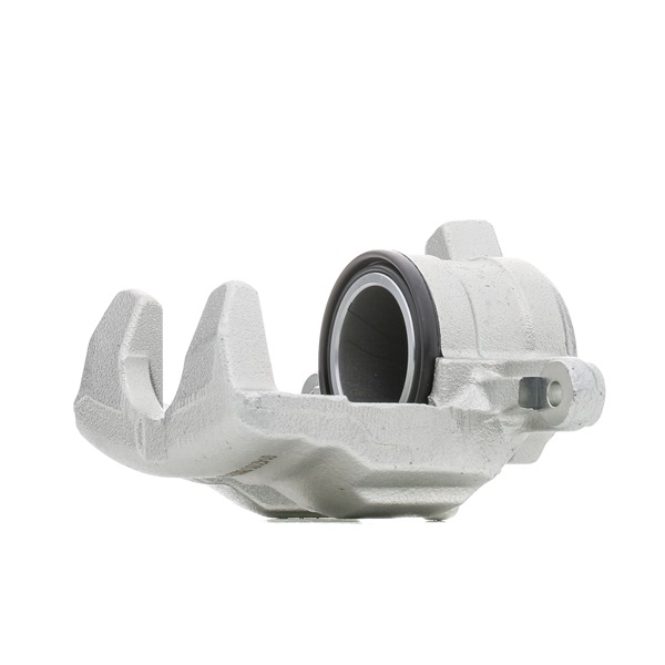 STARK SKBC-0460353 Brake caliper MERCEDES-BENZ C-Class T-modell (S203) C 200 2.0 Kompressor (203.245) Petrol 163 hp 2002 price