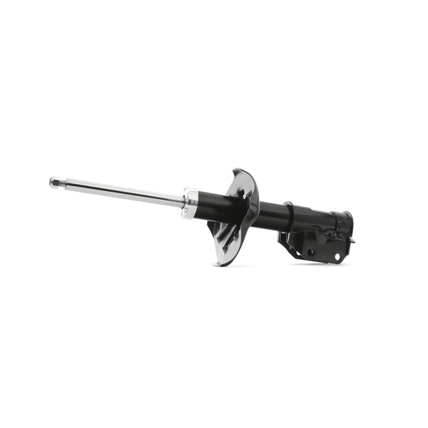 BL2A34700A OE RIDEX Amortisseur 854S0471