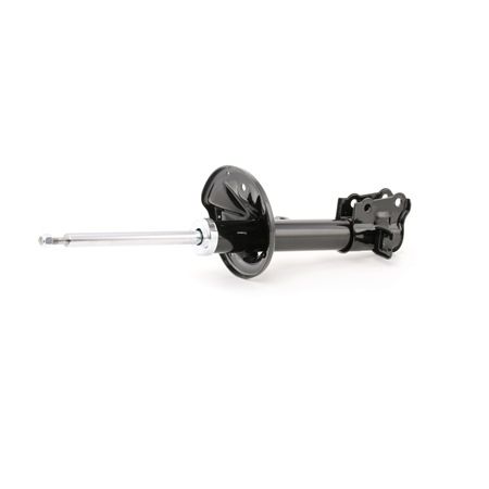 RIDEX 854S0605 Schokbrekers KIA Cerato Sedan (LD) 2.0 CRDi Diesel 112 Pk 2005 kosten