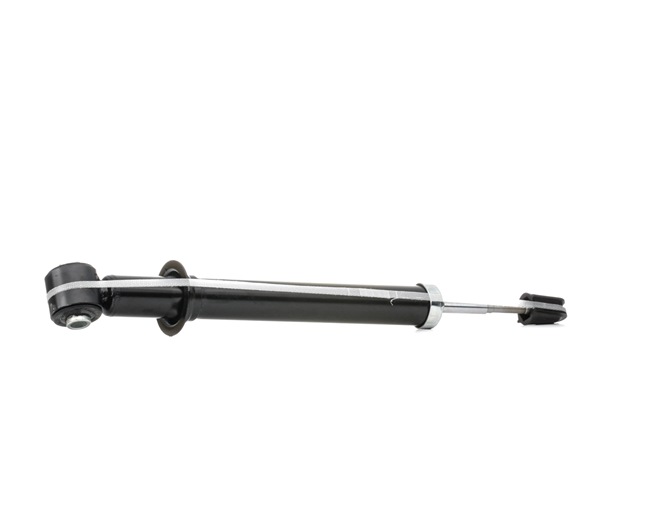 RIDEX 854S0467 Amortiguador SAAB 9-5 Familiar (YS3E) 2.0 t Gasolina 192 cv 1999 precio