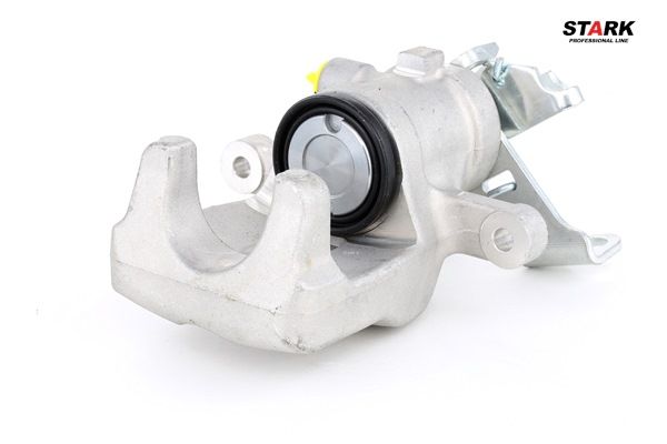 77364538 OE STARK Bremssattel SKBC-0460354